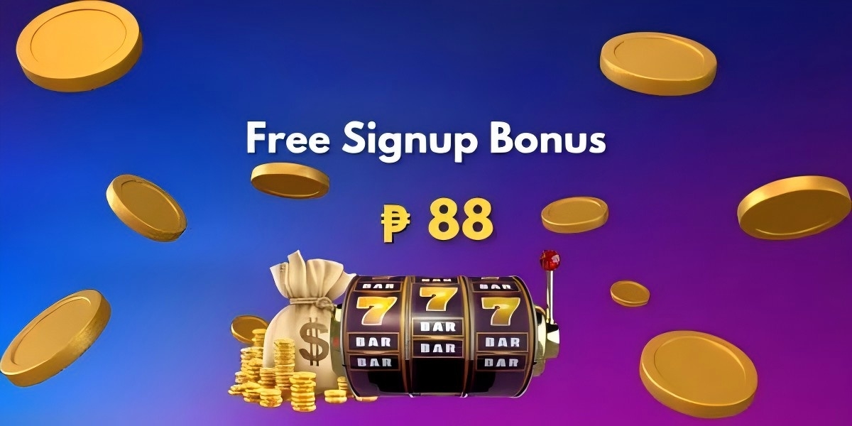 AF88OK casino khuyến mãi chào mừng thành viên mới