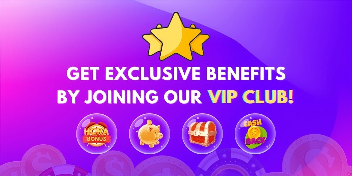 AF88OK slot quay hũ jackpot lớn