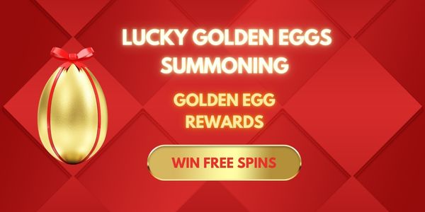 AF88OK app tải về điện thoại di động