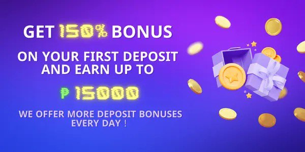 af88ok hướng dẫn chơi casino cho người mới