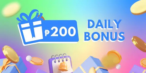 af88ok casino live bảo mật