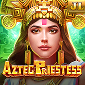 Nữ Tế Aztec - AF88OK