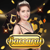 Baccarat - AF88OK casino