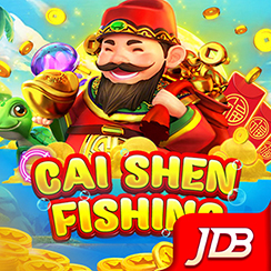 Câu Cá Thần Tài - AF88OK
