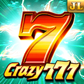 Điên Cuồng 777 - AF88OK slot