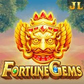 Fortune Gems AF88OK