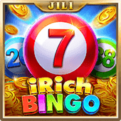 Bingo Irich - AF88OK