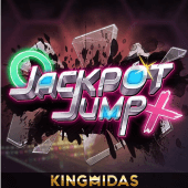 Nhảy Jackpot - AF88OK