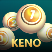 Keno - AF88OK