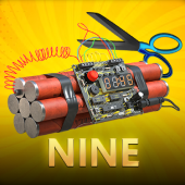 Chín - AF88OK