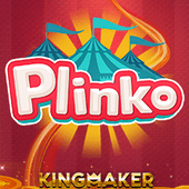 Plinko - AF88OK