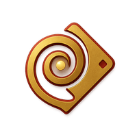 AF88OK logo